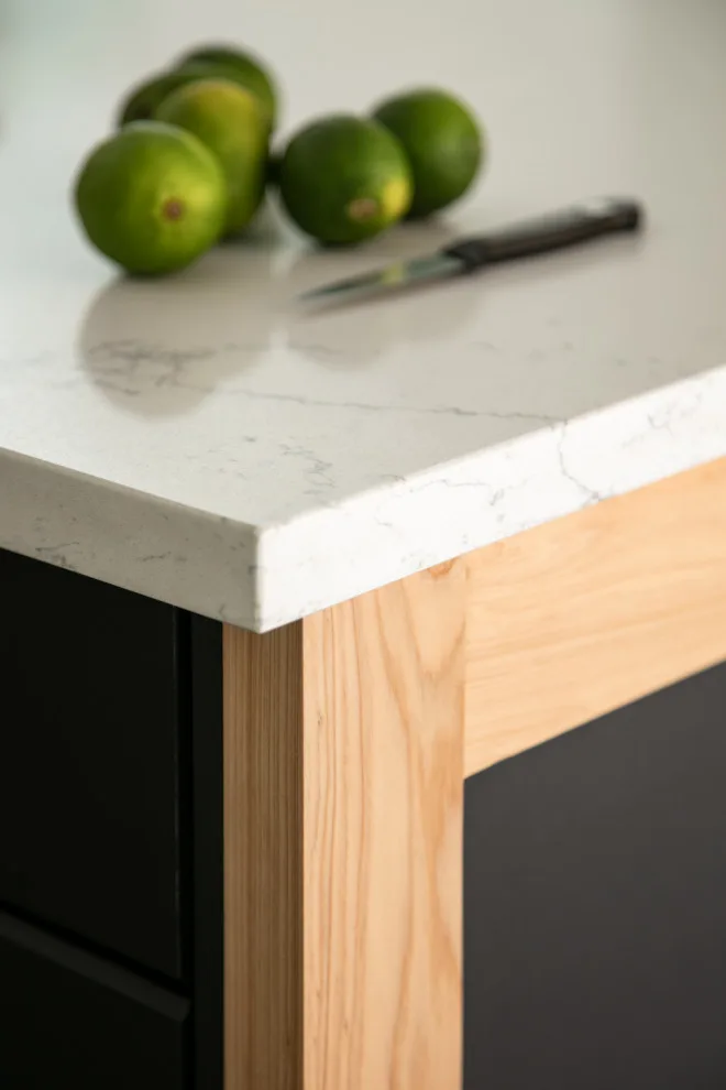 Gamma Alpha by Isla Homes - Photo 22
