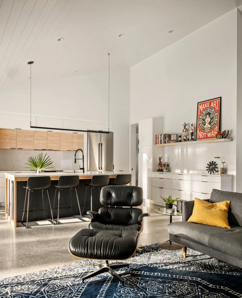 Gamma Alpha by Isla Homes - Photo 19