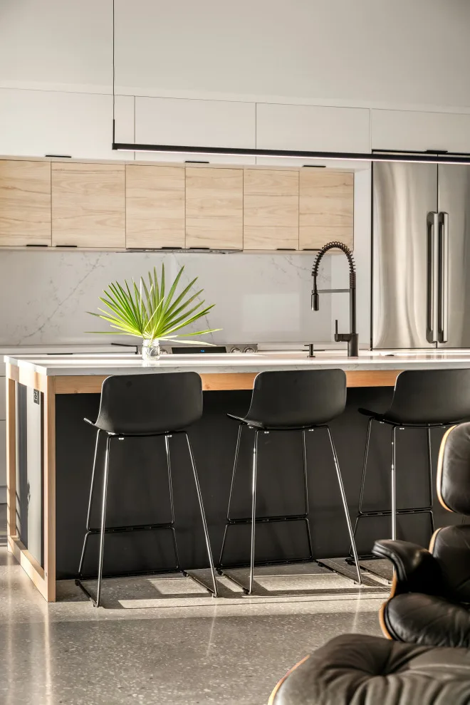 Gamma Alpha by Isla Homes - Photo 36