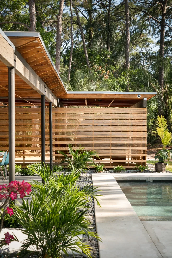 Gamma Alpha by Isla Homes - Photo 39