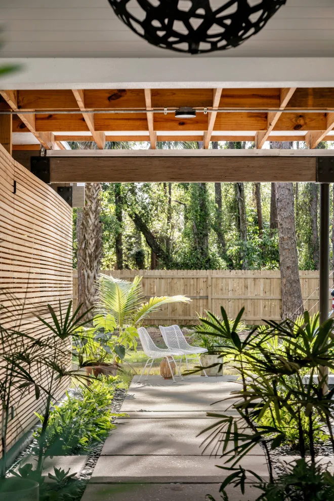 Gamma Alpha by Isla Homes - Photo 15