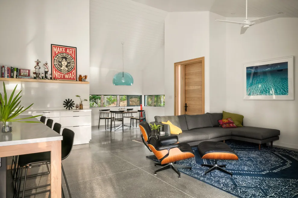 Gamma Alpha by Isla Homes - Photo 18