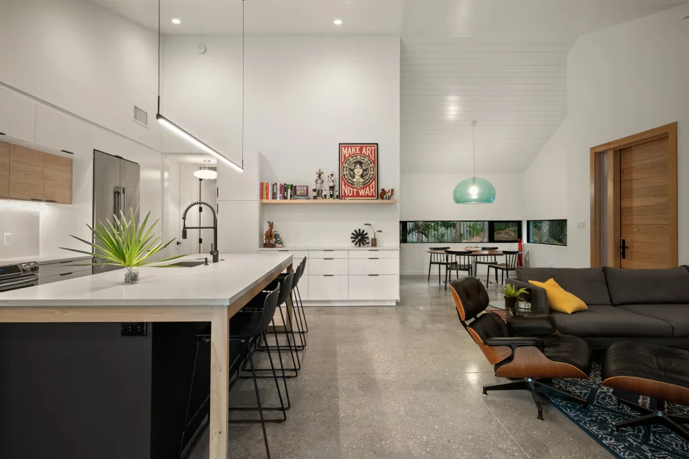 Gamma Alpha by Isla Homes - Photo 20