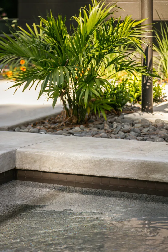 Gamma Alpha by Isla Homes - Photo 27
