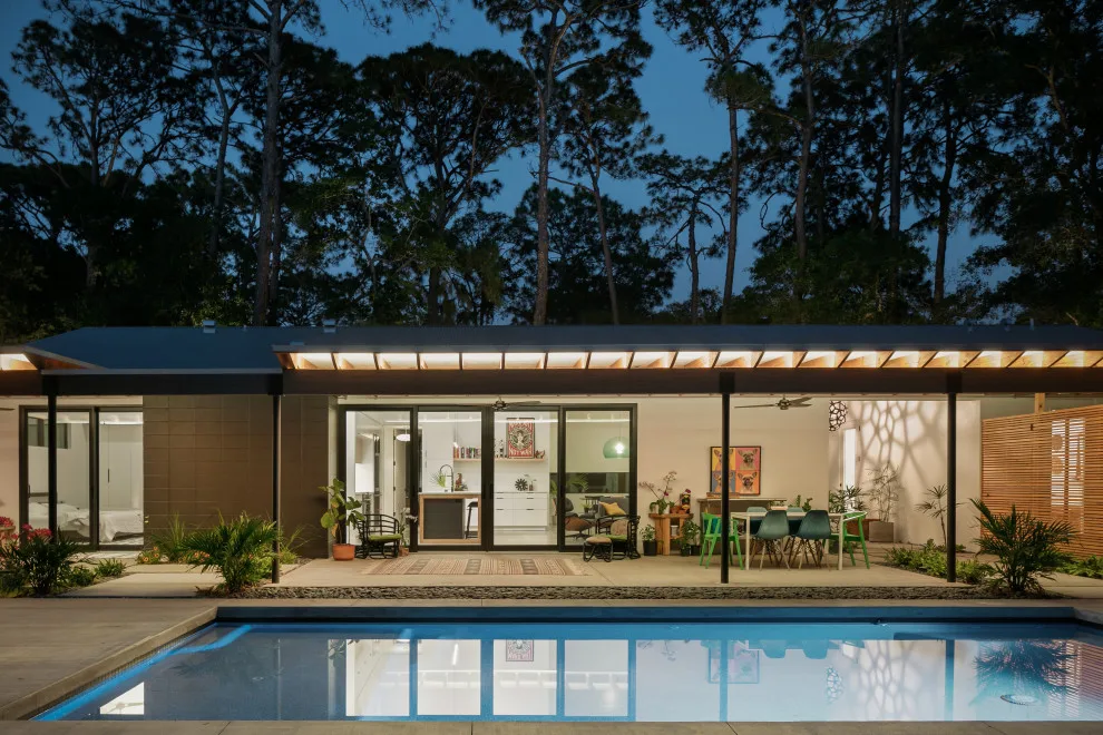 Gamma Alpha by Isla Homes - Photo 3