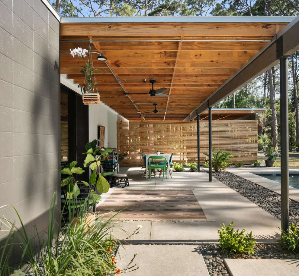 Gamma Alpha by Isla Homes - Photo 34