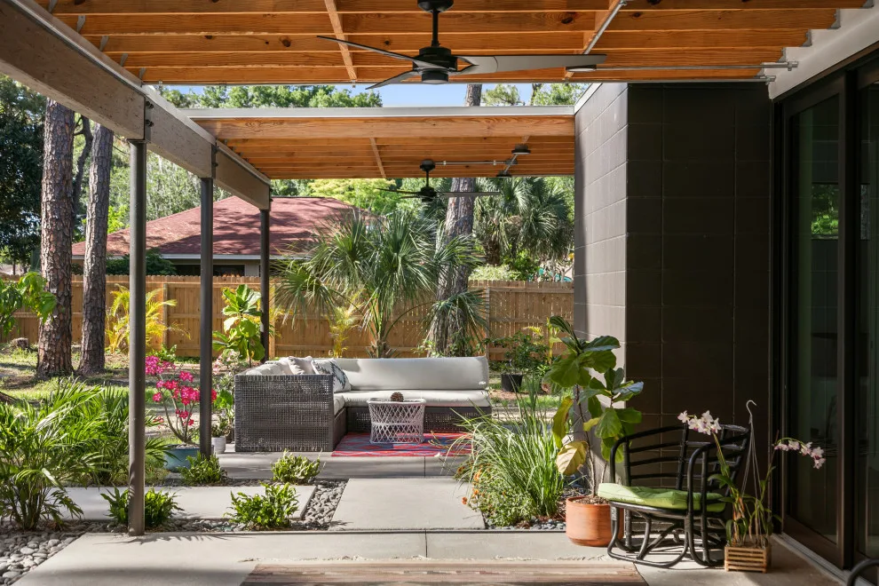 Gamma Alpha by Isla Homes - Photo 13