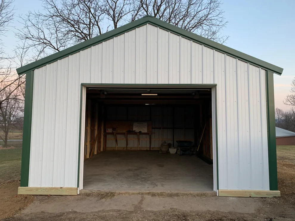 JDC Quality Construction Inc. - Photo 6