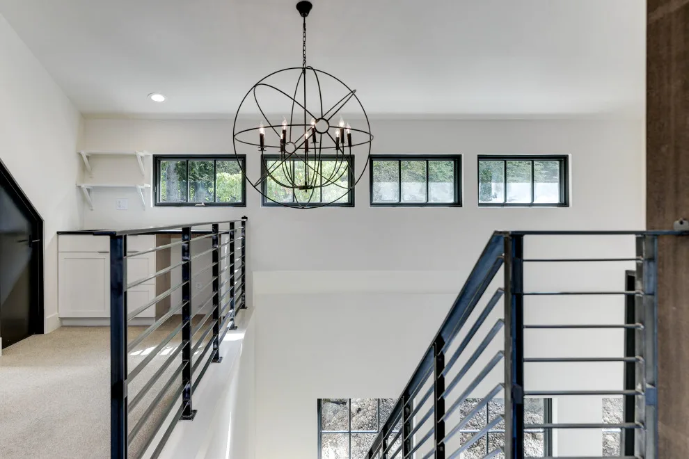 Freese Custom Homes LLC - Photo 6