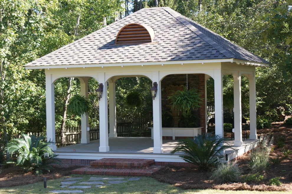Worley Construction, Inc. - Photo 4