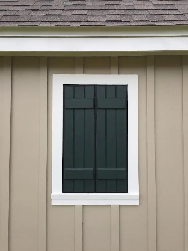 Worley Construction, Inc. - Photo 7