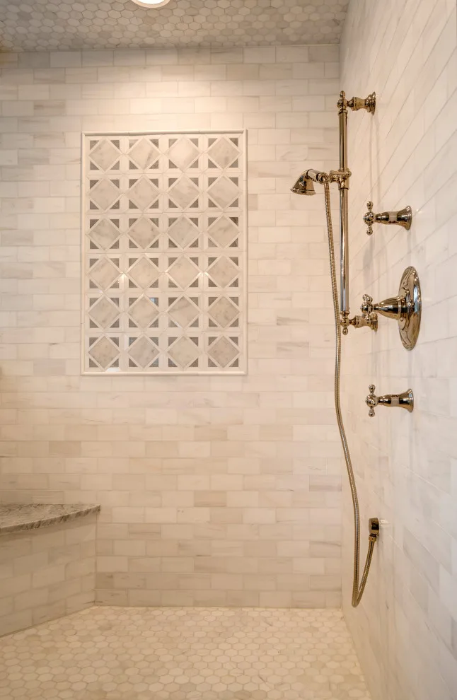 Stone Garden Estate by Farinelli Construction, Inc. - Photo 9