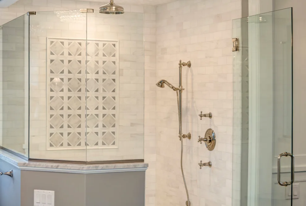 Stone Garden Estate by Farinelli Construction, Inc. - Photo 23
