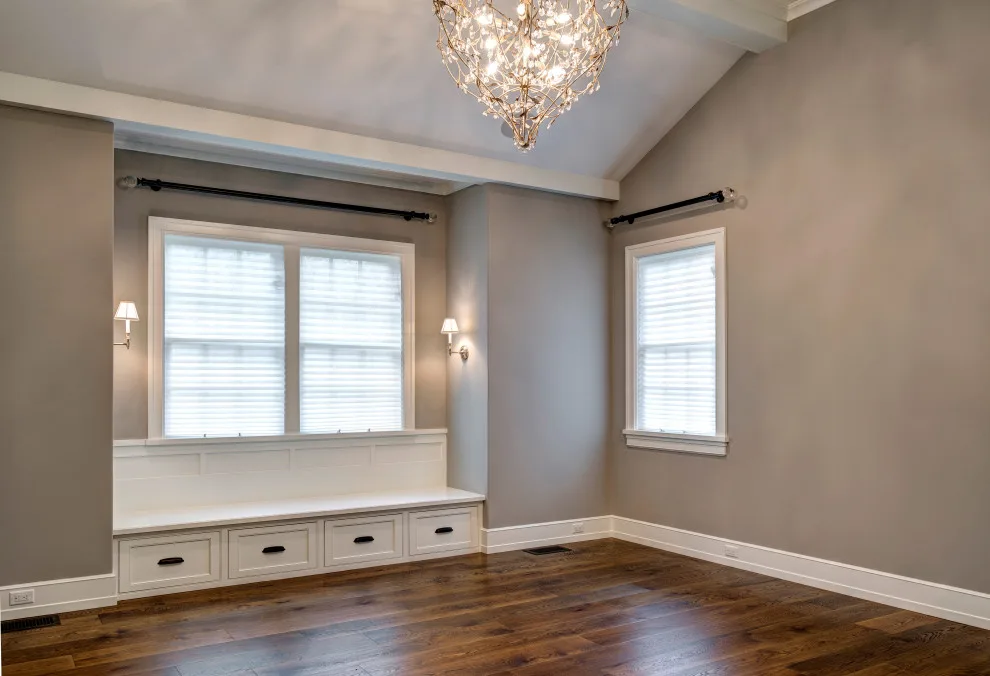 Stone Garden Estate by Farinelli Construction, Inc. - Photo 30