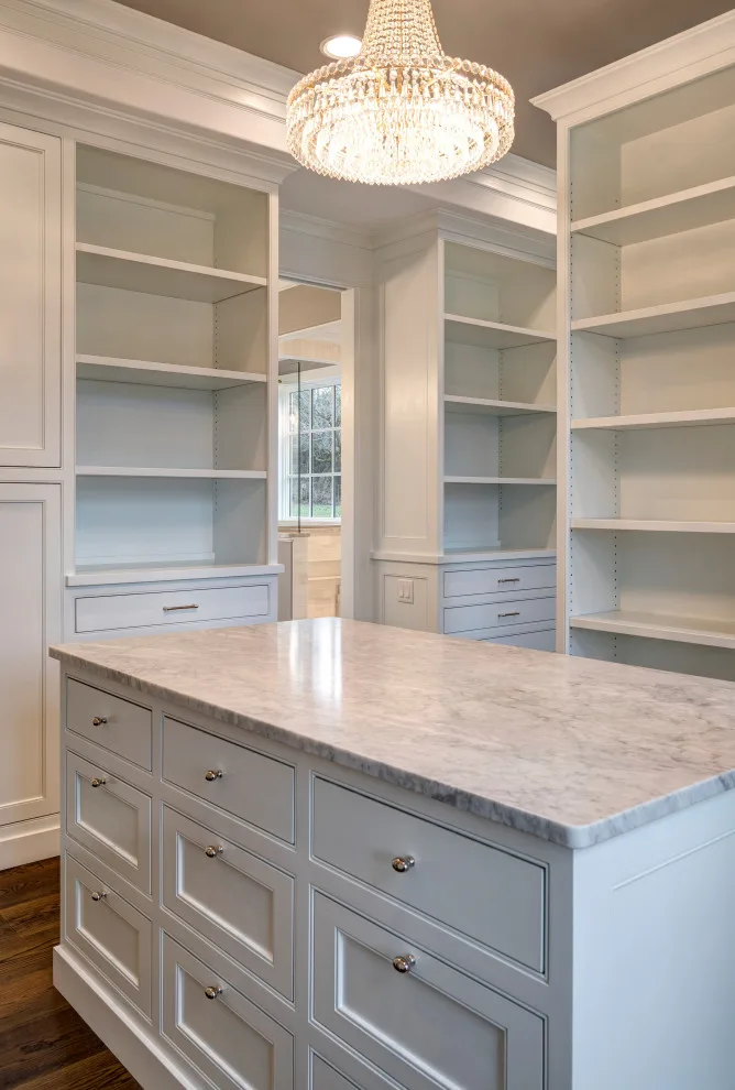 Stone Garden Estate by Farinelli Construction, Inc. - Photo 10
