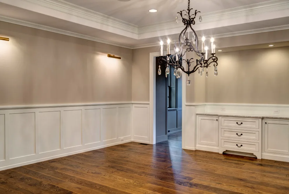 Stone Garden Estate by Farinelli Construction, Inc. - Photo 26