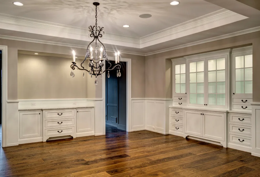 Stone Garden Estate by Farinelli Construction, Inc. - Photo 11