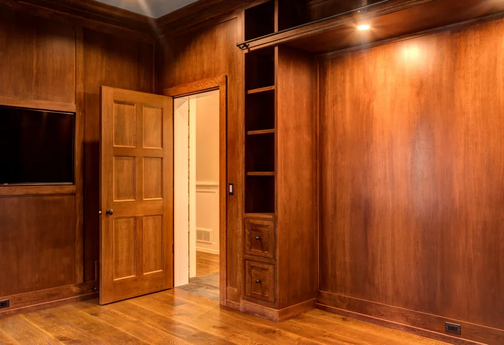 Stone Garden Estate by Farinelli Construction, Inc. - Photo 15