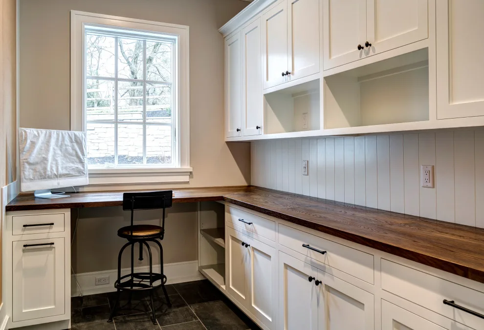 Stone Garden Estate by Farinelli Construction, Inc. - Photo 18