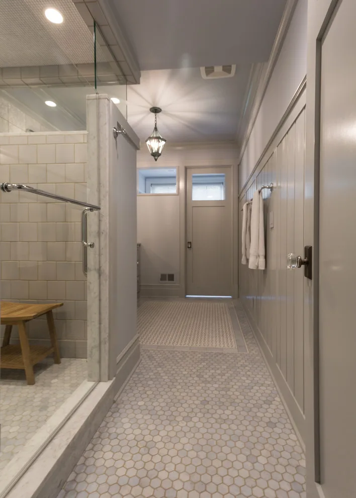 Garden Sanctuary by Lowell Custom Homes - Photo 19