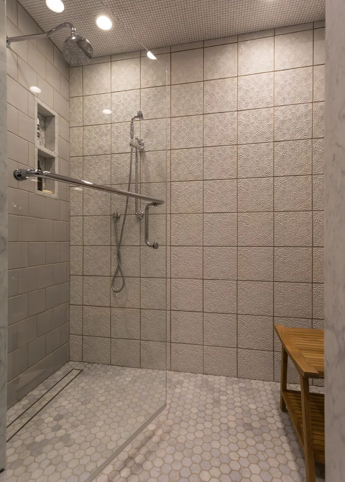 Garden Sanctuary by Lowell Custom Homes - Photo 15