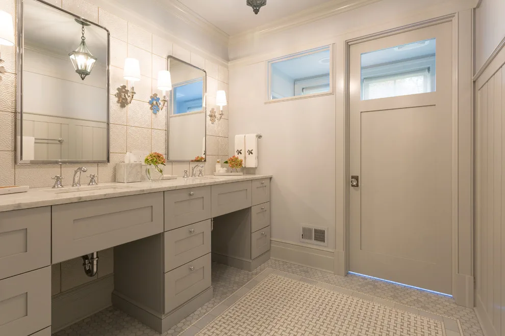Garden Sanctuary by Lowell Custom Homes - Photo 4