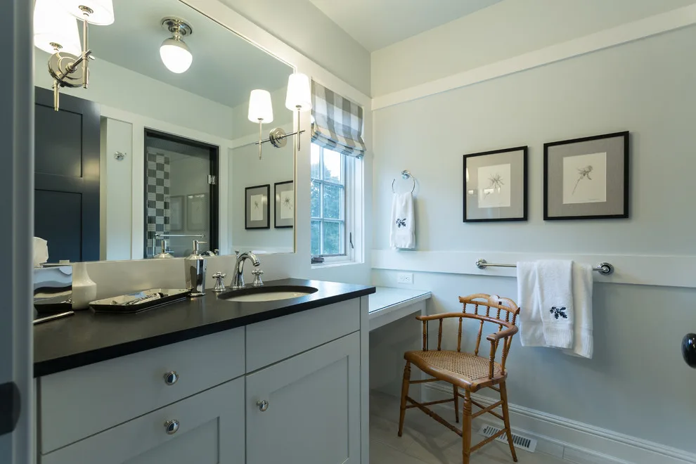 Garden Sanctuary by Lowell Custom Homes - Photo 20