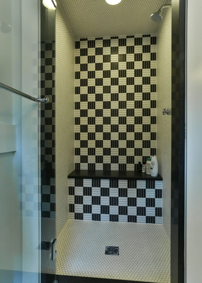 Garden Sanctuary by Lowell Custom Homes - Photo 12