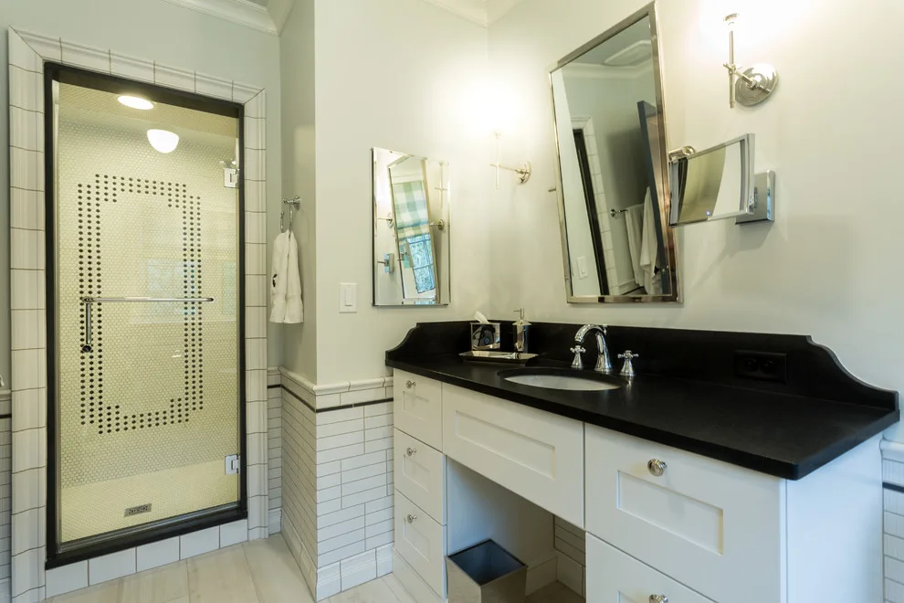 Garden Sanctuary by Lowell Custom Homes - Photo 25