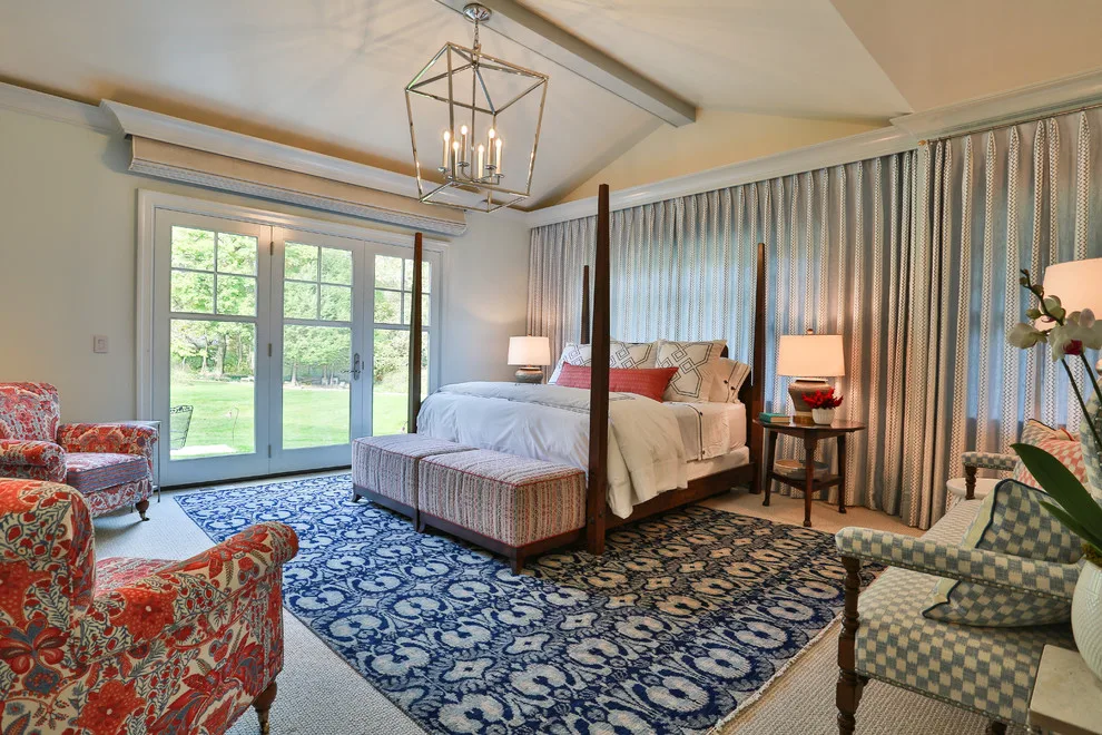 Garden Sanctuary by Lowell Custom Homes - Photo 29