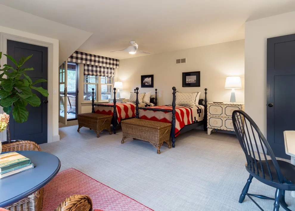 Garden Sanctuary by Lowell Custom Homes - Photo 9