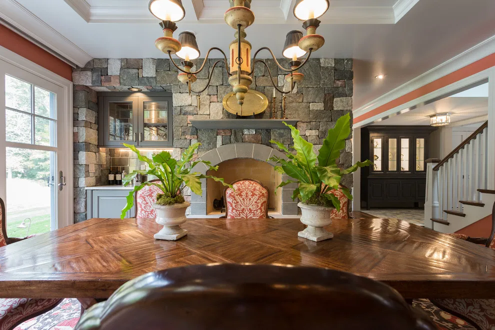 Garden Sanctuary by Lowell Custom Homes - Photo 26