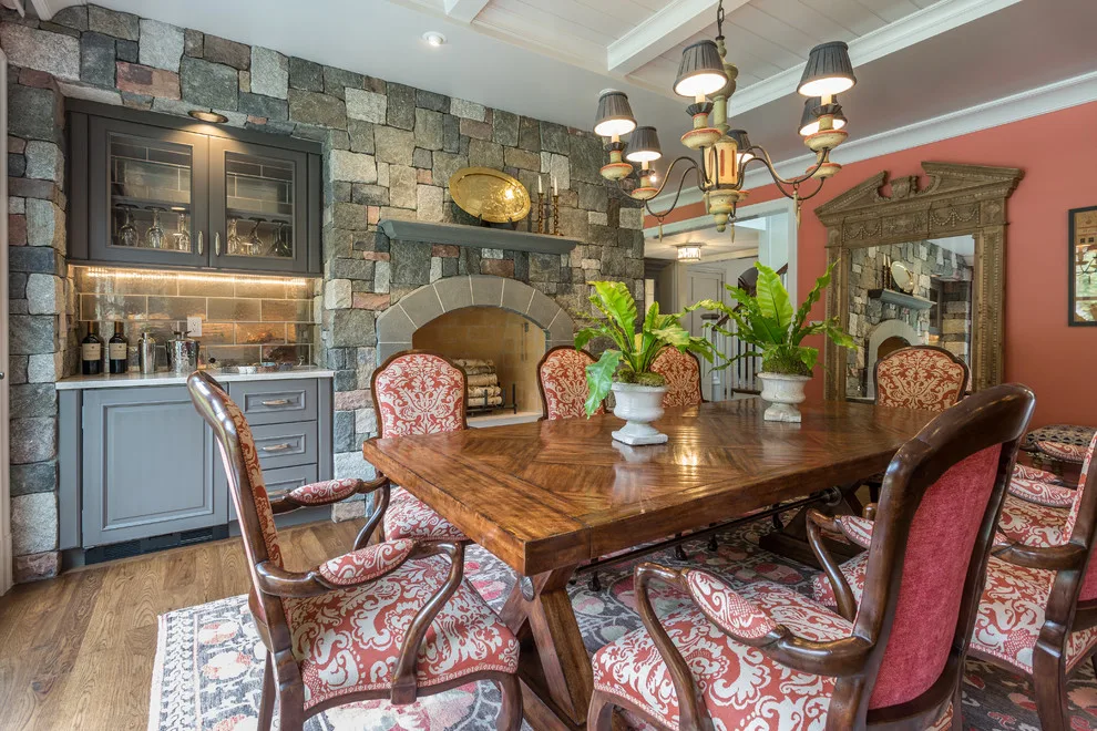 Garden Sanctuary by Lowell Custom Homes - Photo 21