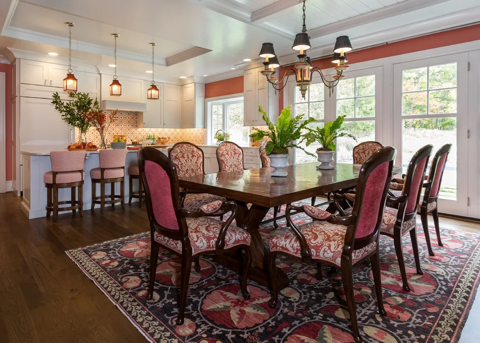 Garden Sanctuary by Lowell Custom Homes - Photo 23