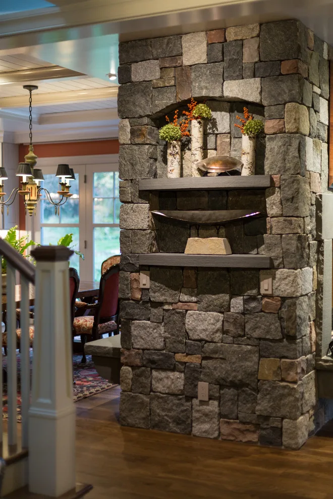 Garden Sanctuary by Lowell Custom Homes - Photo 3
