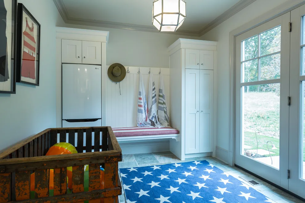 Garden Sanctuary by Lowell Custom Homes - Photo 28