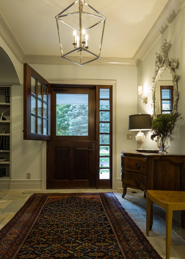 Garden Sanctuary by Lowell Custom Homes - Photo 2