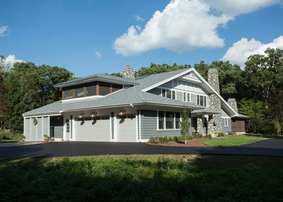 Garden Sanctuary by Lowell Custom Homes - Photo 6