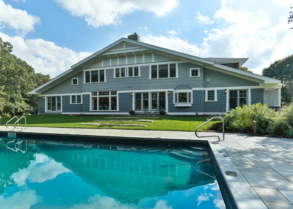 Garden Sanctuary by Lowell Custom Homes - Photo 5