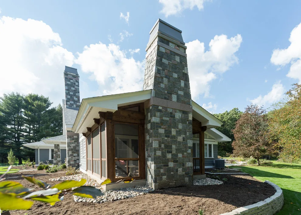 Garden Sanctuary by Lowell Custom Homes - Photo 30