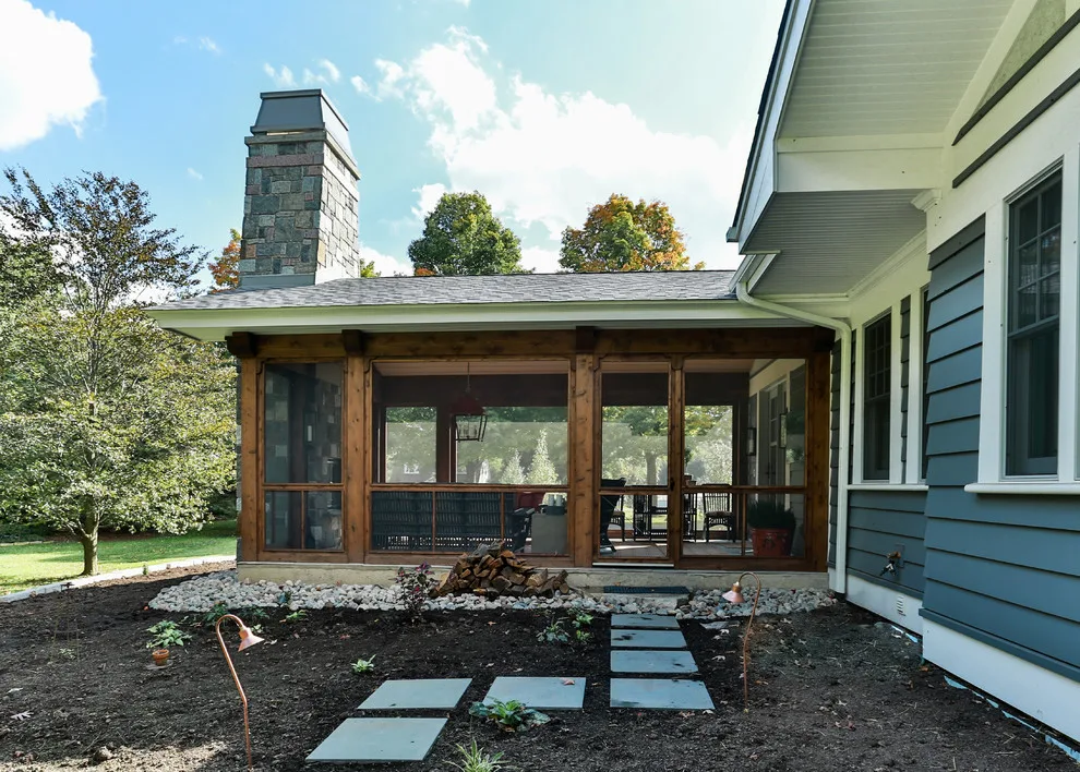 Garden Sanctuary by Lowell Custom Homes - Photo 27
