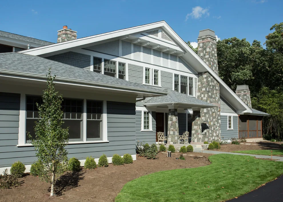 Garden Sanctuary by Lowell Custom Homes - Photo 16