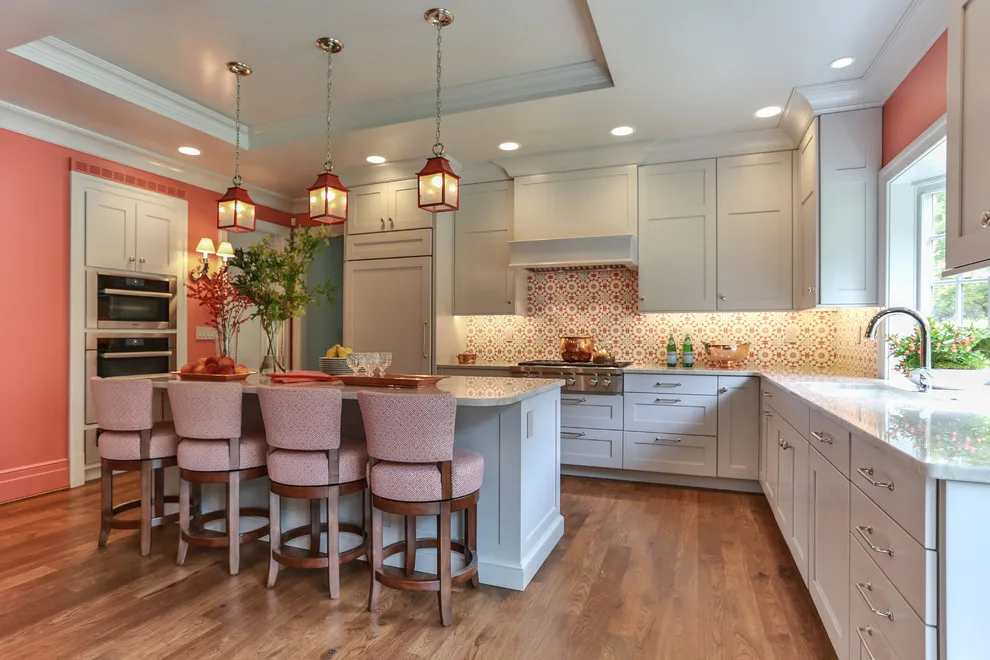 Garden Sanctuary by Lowell Custom Homes - Photo 14