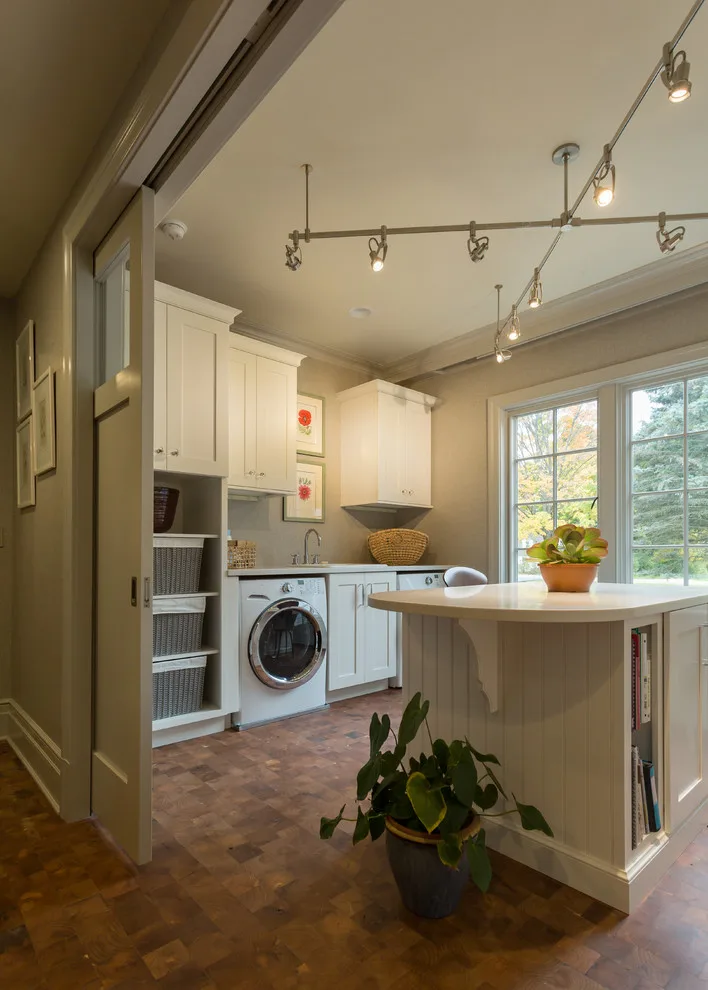 Garden Sanctuary by Lowell Custom Homes - Photo 11