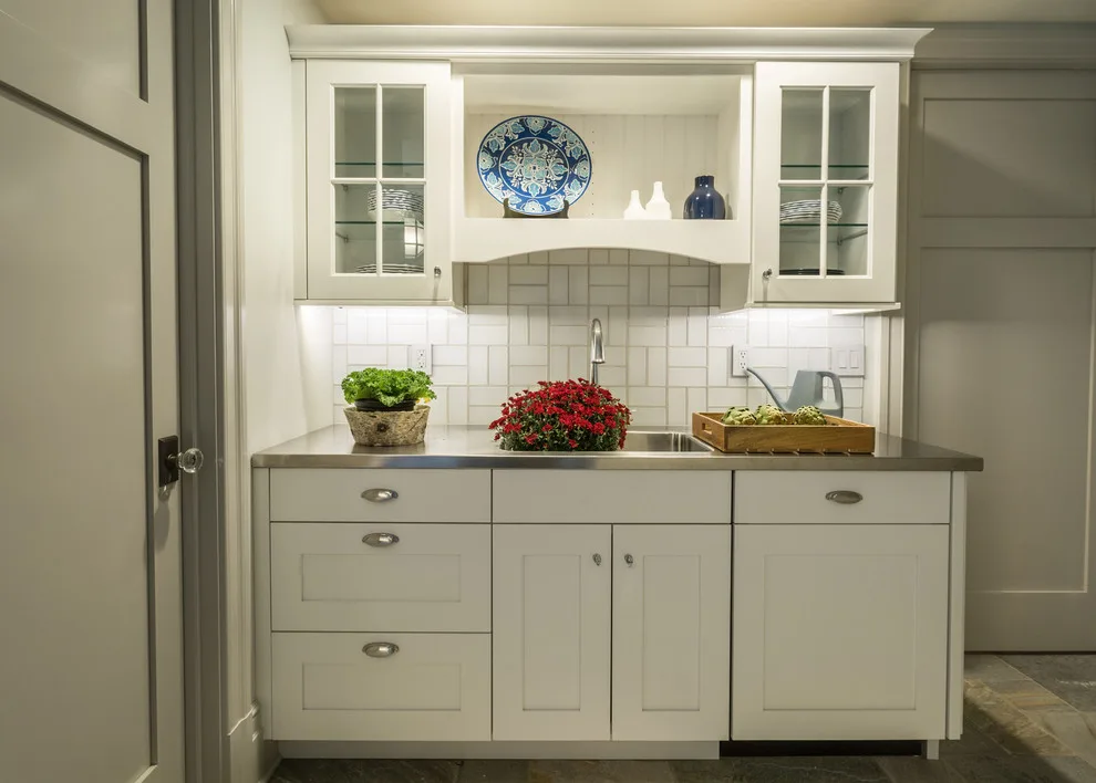 Garden Sanctuary by Lowell Custom Homes - Photo 8