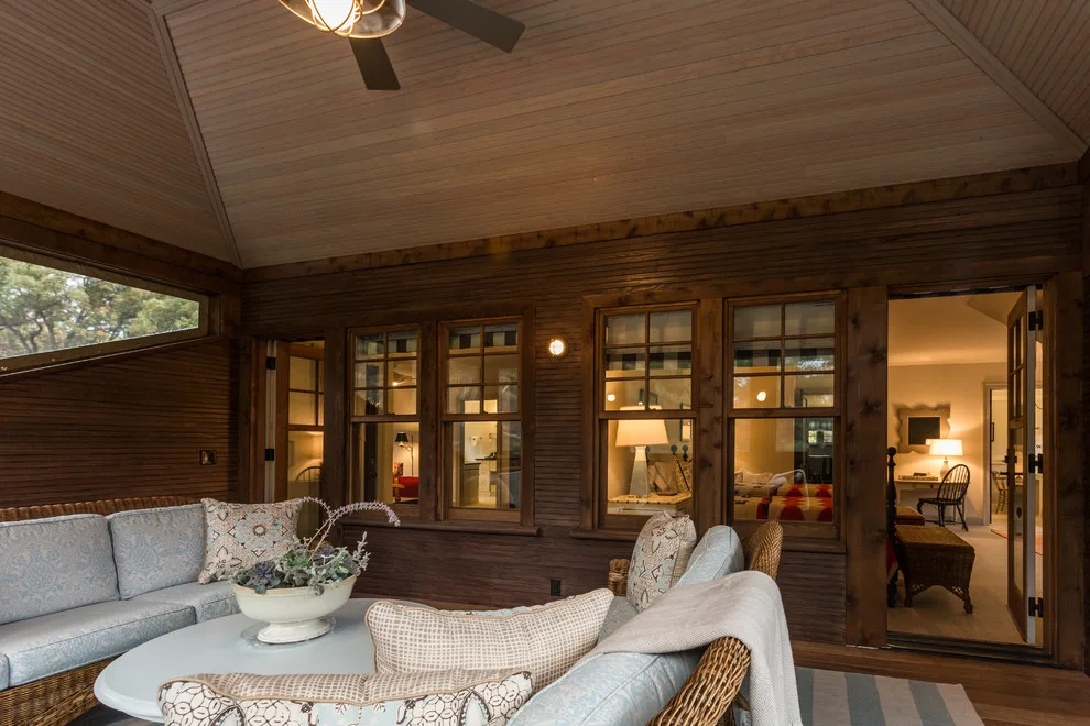 Garden Sanctuary by Lowell Custom Homes - Photo 22