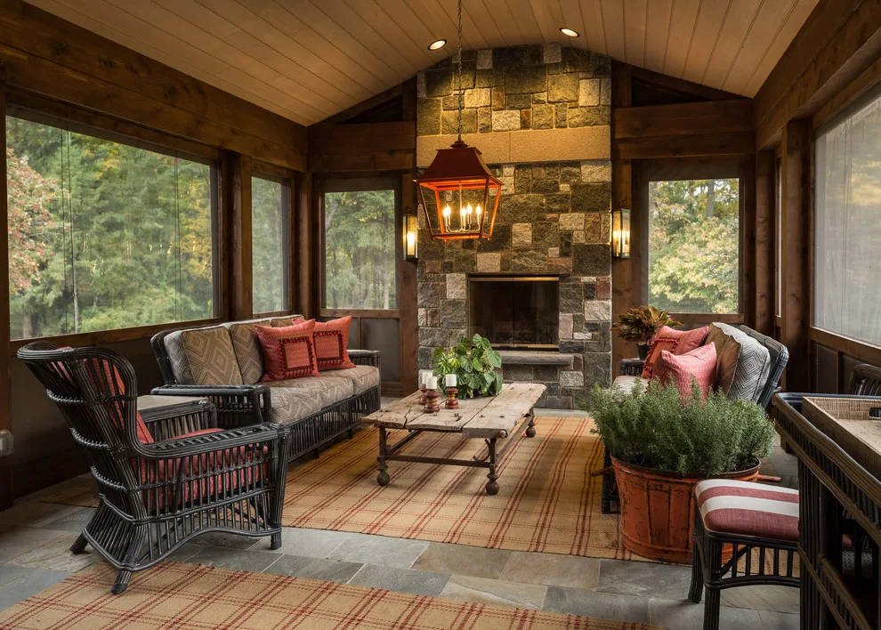Garden Sanctuary by Lowell Custom Homes - Photo 18