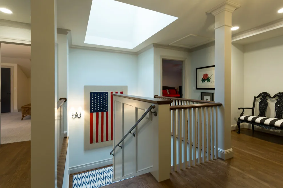 Garden Sanctuary by Lowell Custom Homes - Photo 13