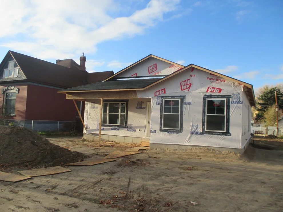 MacButch Construction - Photo 3