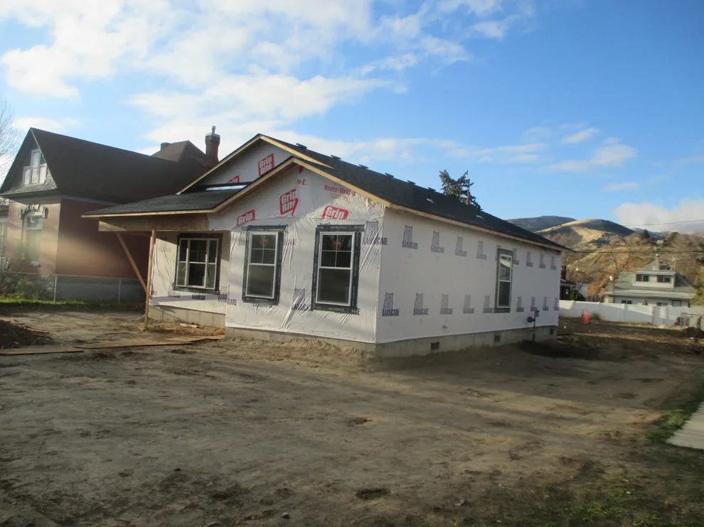 MacButch Construction - Photo 2